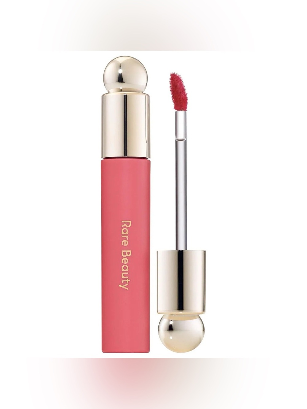 Rare Beauty Soft Pinch Tinted Lip Oil HAPPY